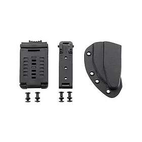 CRKT Provoke Kydex CR9905