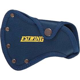 Estwing Axe Replacement Sheath Blue ES17