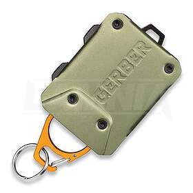 Gerber Defender Large Tether G3299