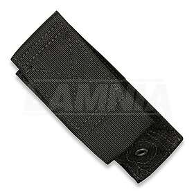 Hogue Tactical Utility Pouch HO35089