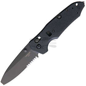 Hogue Trauma First Response Tool, tumbled HO34776