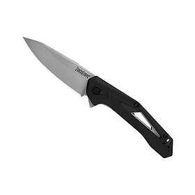 Kershaw Airlock KS1385