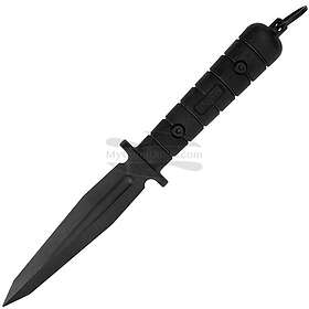 Kershaw Arise KS1398X