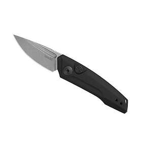 Kershaw Auto Launch 9 Button Lock KS7250