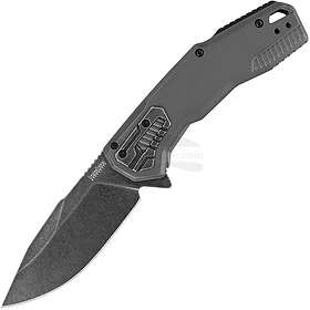 Kershaw Cannonball Framelock A/O KS2061