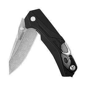 Kershaw Drivetrain Linerlock A/O KS8655