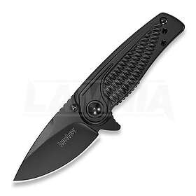 Kershaw Spoke Linerlock A/O KS1313BLK