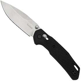 Kershaw Heist KS2037