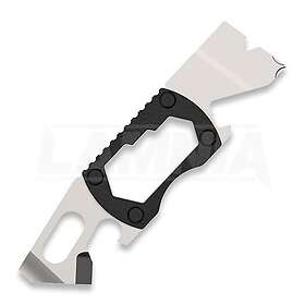 Kershaw PT-2 Tool KS8810