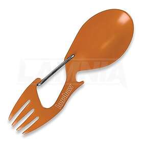 Kershaw Ration Orange KS1140ORX