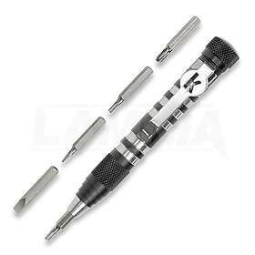 Kershaw TX-Tool KSTXTOOL