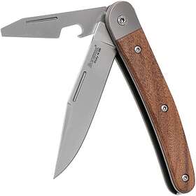 Lionsteel Jack TWO USES, Santos LSTJK2ST