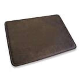 Lionsteel Knife Display Pad LSTEX1