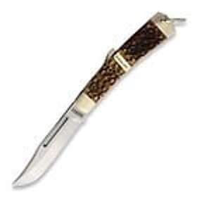 Marbles Big Ole Lockback MR601