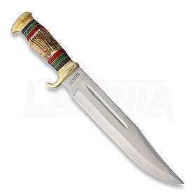 Marbles Bowie Stag MR574