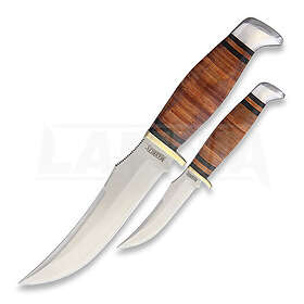 Marbles Hunting Set MR398