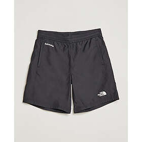 The North Face Hydrenaline Shorts (Herr)