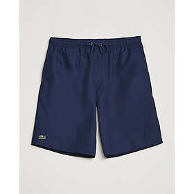 Lacoste Performance Tennis Drawsting Shorts (Herr)