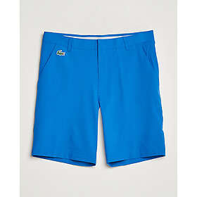 Lacoste Performance Golf Shorts (Miesten)