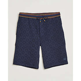 Paul Smith Jacquard Shorts (Homme)