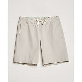 Paul Smith PS Organic Cotton Shorts (Herr)