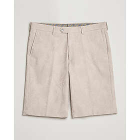 Etrò Jacquard Weave Shorts (Herre)