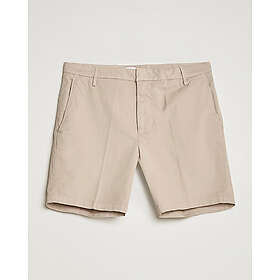 Dondup Manheim Shorts (Herre)