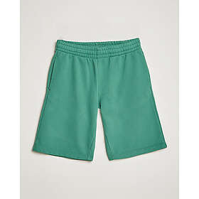 Maison Kitsuné Crest Jog Shorts (Herre)