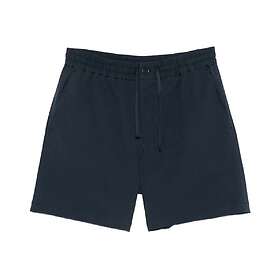 Howlin ' Cotton Seersucker Shorts (Herre)