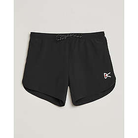 District Vision Spino Training Shorts (Herre)