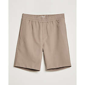 Samsøe Samsøe Smithy Shorts (Herr)