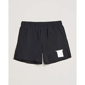 Satisfy Justice 5” Unlined Shorts (Herre)