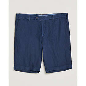 Lardini Linen Shorts (Miesten)