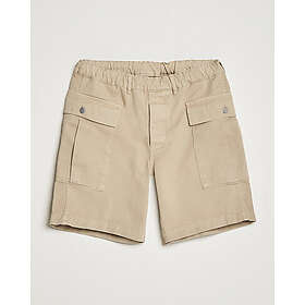 Sunflower Cargo Shorts (Herre)
