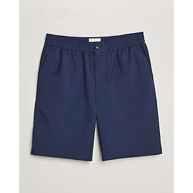 AMI Elasticated Waist Shorts (Herre)