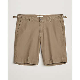 Briglia 1949 Upcycled Cotton Shorts (Herre)