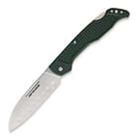 Ontario Camp Plus Santoku ON4305