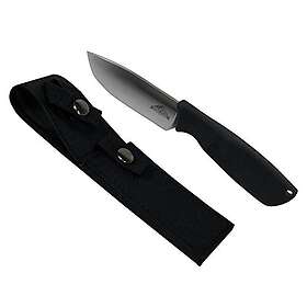 Ontario Hunt Plus Drop Point ON9715