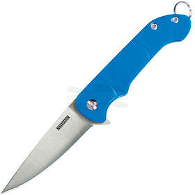 Ontario OKC Navigator Linerlock, blå ON8900BLU