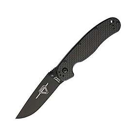 Ontario RAT II, carbon fiber ON8838