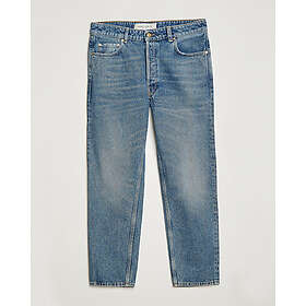 Golden Goose Deluxe Brand Happy Jeans (Herre)