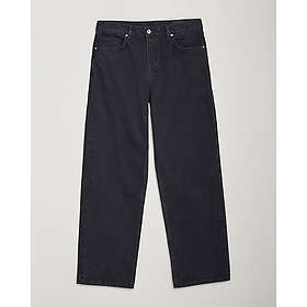 Axel Arigato Zine Relaxed Fit Jeans (Herr)