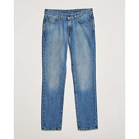 Boglioli Denim Jeans (Herre)