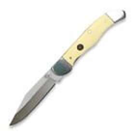 Roper Knives Pecos Linerlock RP0011