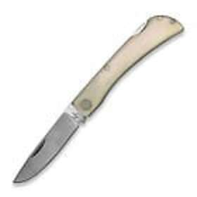 Roper Knives Mini Work Knife White RP0032WB