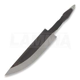 Roselli Carpenter knife blade R110TE