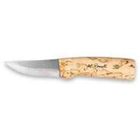 Roselli Hunting knife, full tang R100F