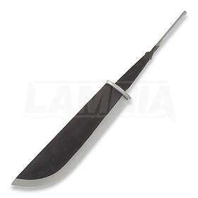 Roselli Small Leuku blade R151TE