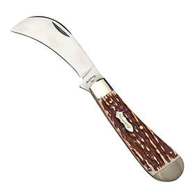 Schrade 16Uh Hawkbill Pruner Next Gen SCH1135996