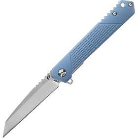 Schrade Inert SCH1159320